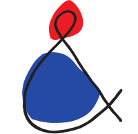 Mitsui Fudosan logo
