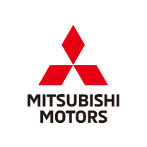 MitsubishiMotors logo