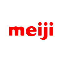 Meiji Holdings logo