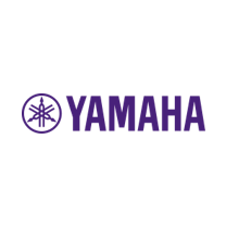 Yamaha Corp logo