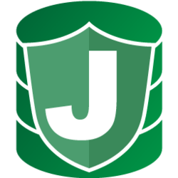 Jupiter logo