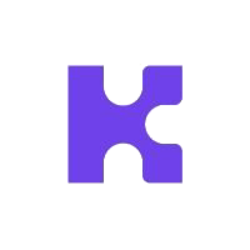 Kin logo