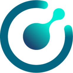 Komodo logo