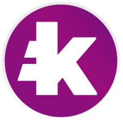 KRYLL logo