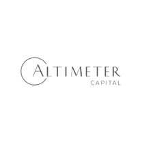 Altimeter Growth Units logo
