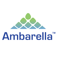 Ambarella logo