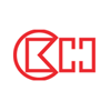 CKH Holdings logo