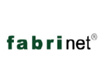 Fabrinet logo