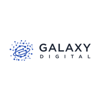 Galaxy Digital logo