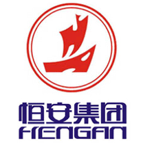 Hengan Intl Grp logo