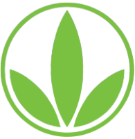 Herbalife logo