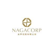 Nagacorp logo