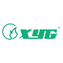 Xinyi Glass logo