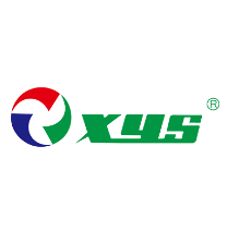 XYS logo