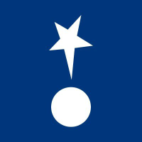 Millicom Intl logo