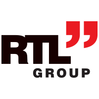 RTL Group logo