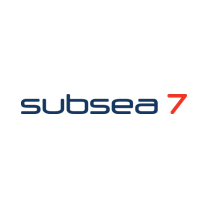 Subsea 7 logo