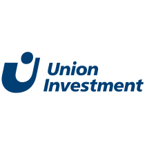 UniSector: HighTech A logo