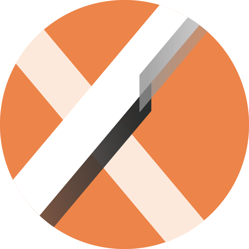 Xtrackers Euro Stoxx 50 ETF logo