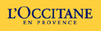 L'Occitane Intl logo