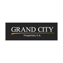 Grand City Prop logo