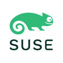 Suse logo