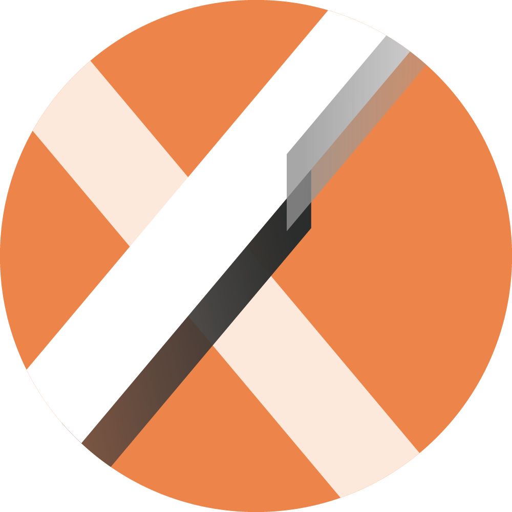 Xtrackers NASDAQ 100 ETF logo