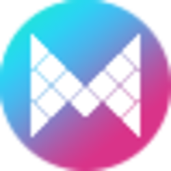 Media Network logo