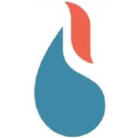 Dorian LPG logo