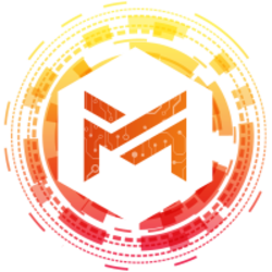 Momo Protocol logo