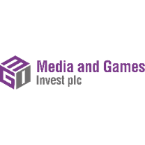 MGI Media logo