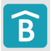 Betterware logo