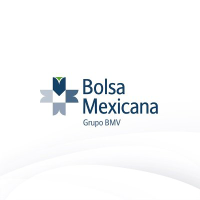 BMV logo