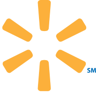 Wal-Mart Mexico logo