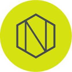 Neumark logo