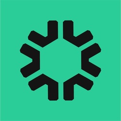 NEXUS logo