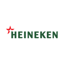 Heineken Hld logo