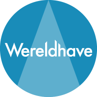 Wereldhave logo