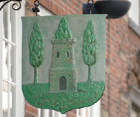Lanschot Kempen logo