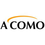 Acomo logo