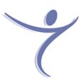 AerCap Hldg logo