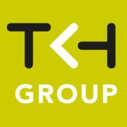 TKH Group logo