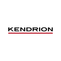 Kendrion logo