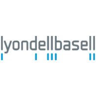Lyondell logo