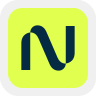 Nebius Group NV logo