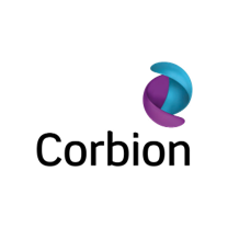 Corbion logo