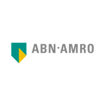 ABN Amro logo