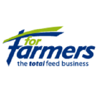 ForFarmers logo