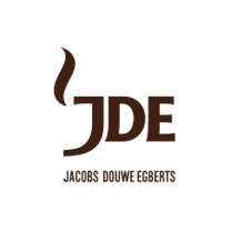 JDE Peets logo