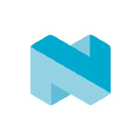 Semiconductor logo
